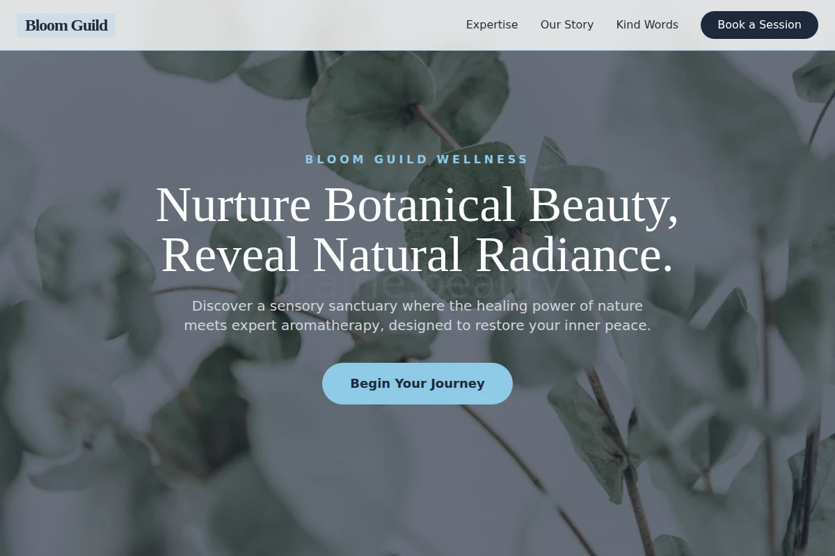 aromatherapy-wellness-parlor