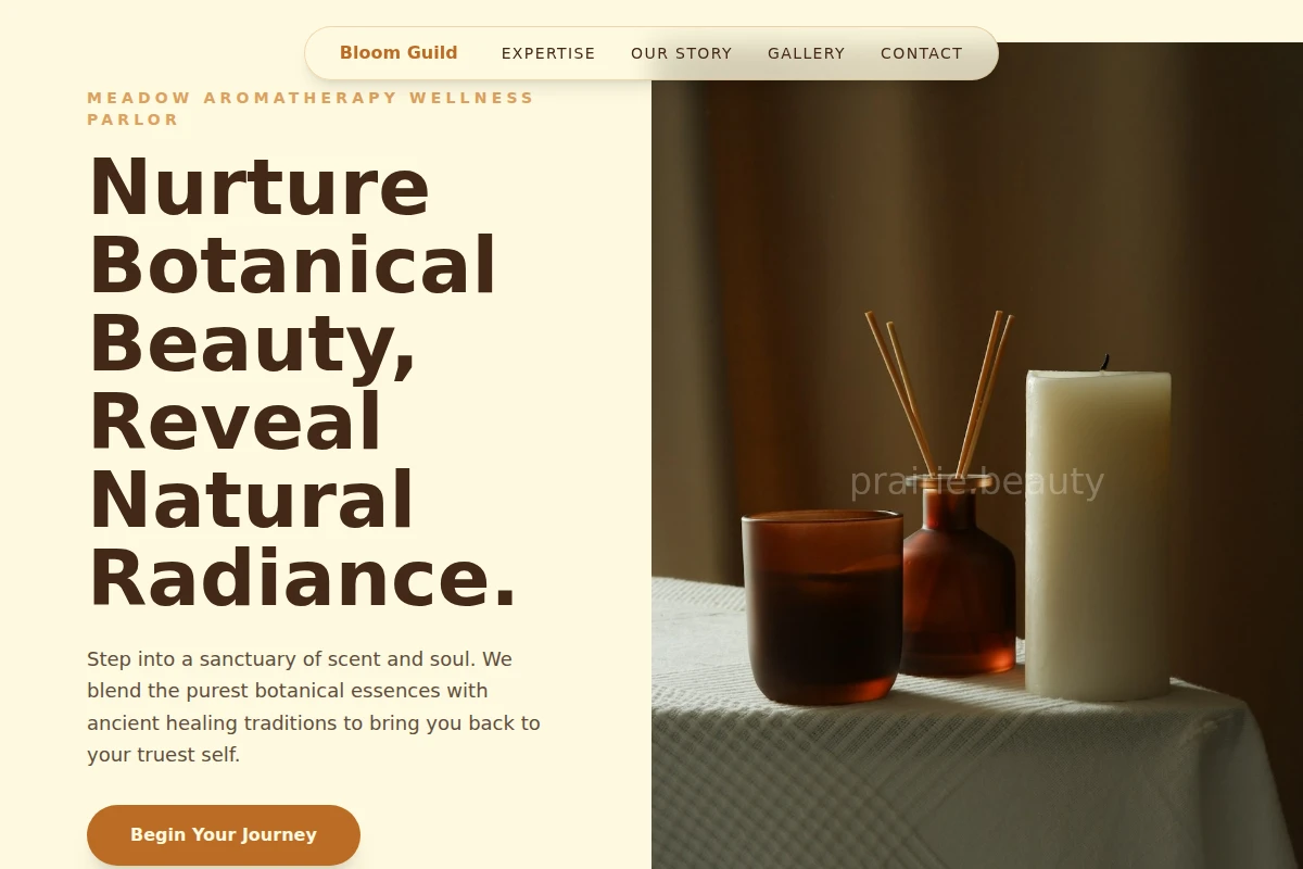 aromatherapy-wellness-parlor