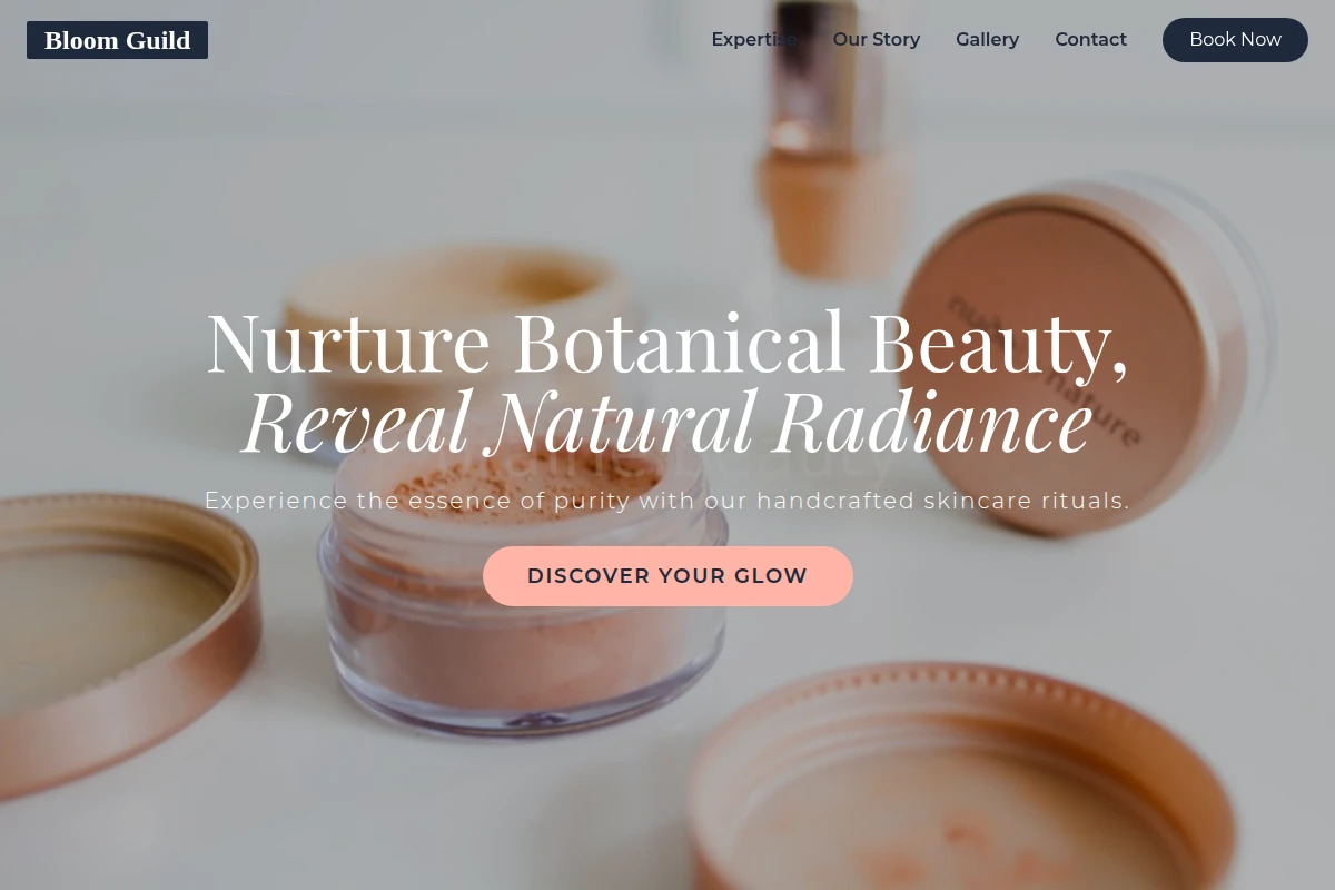 Root Cosmetics