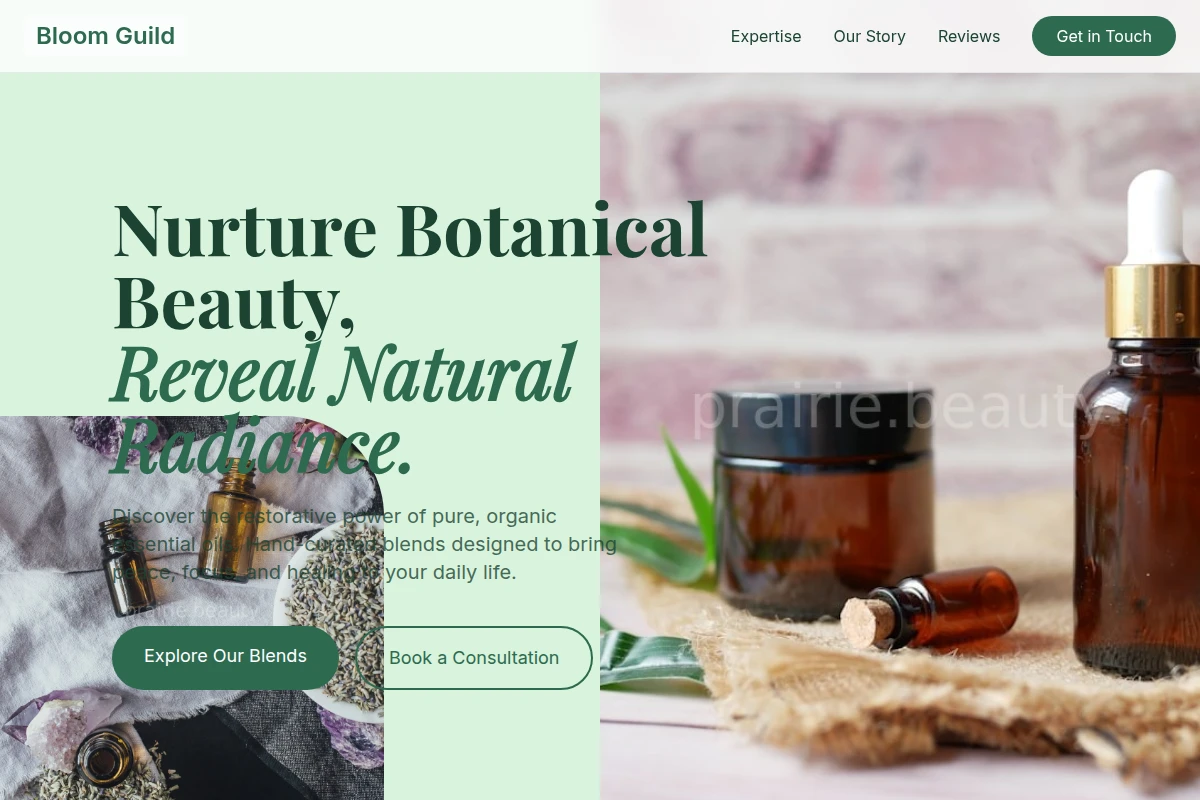 essential-oil