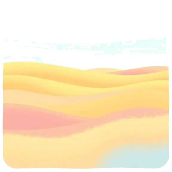 Welcome to Prairie.Beauty